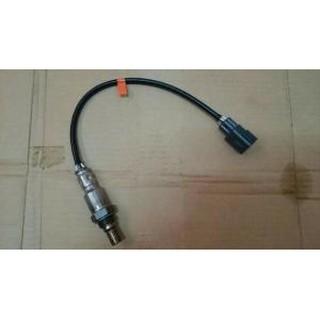 (ORIGINAL)Air Flow/Air Mass Sensor TOYOTA VOIS,ESTIMA 