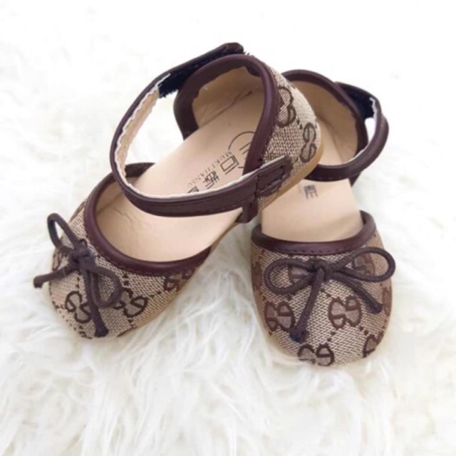 cute girl shoes