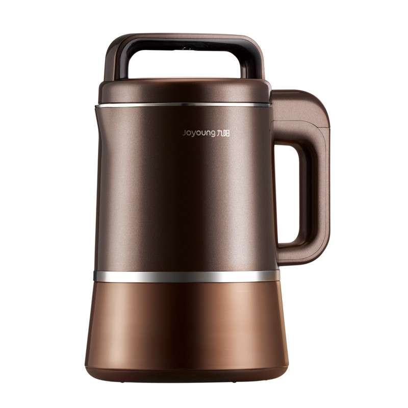 Joyoung DJ13BD88SG Soy Milk Maker machine stainless steel Shopee
