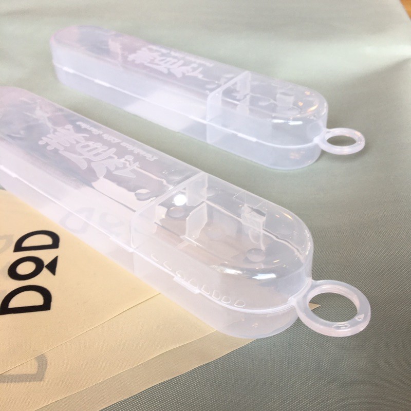 Case for storing flags for decorating a camping tent Shopee Malaysia