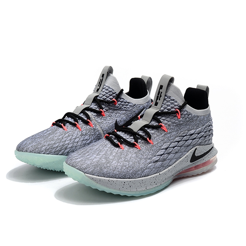 lebron james 15 high tops