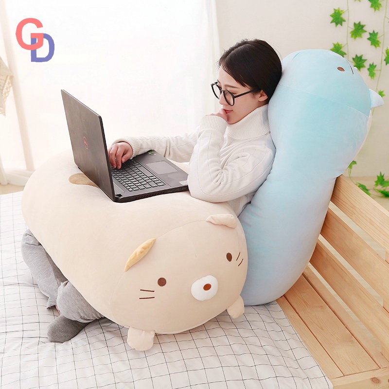 sumikko gurashi giant plush