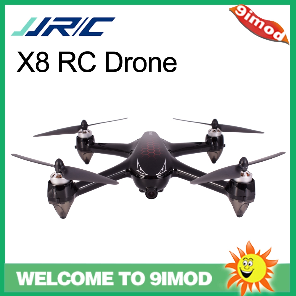 jjrc x8