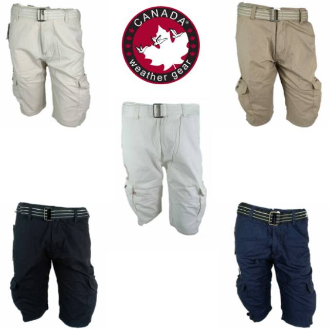 mens cargo pants canada