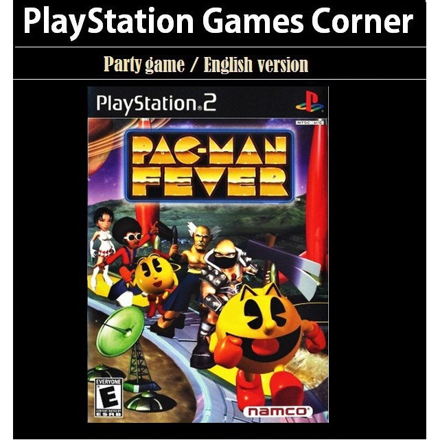 ps2 game cd shop near me