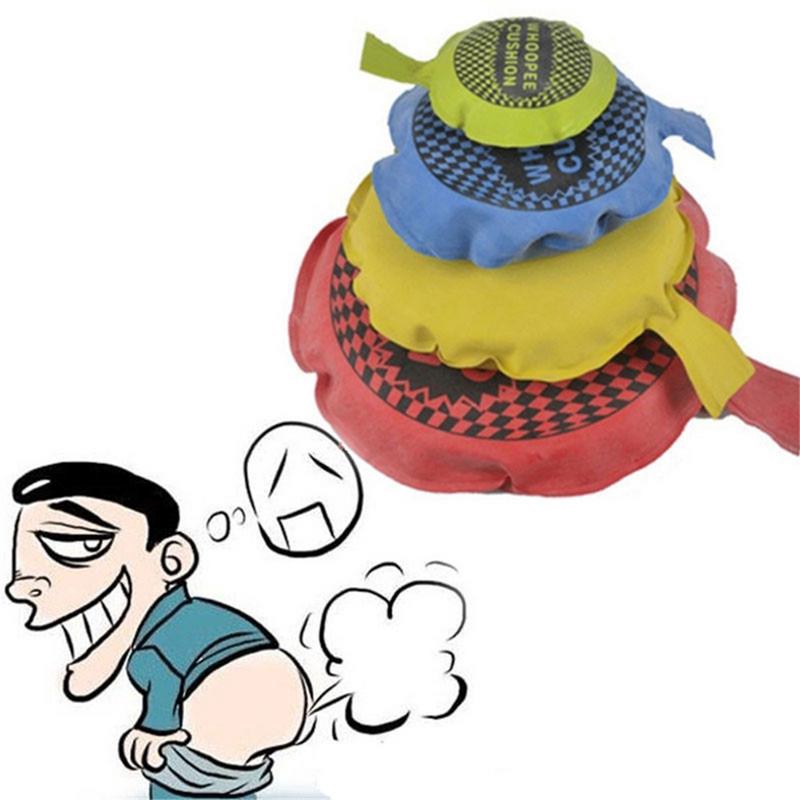 funny prank toys