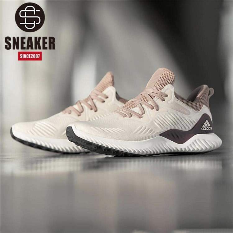 white womens yeezys