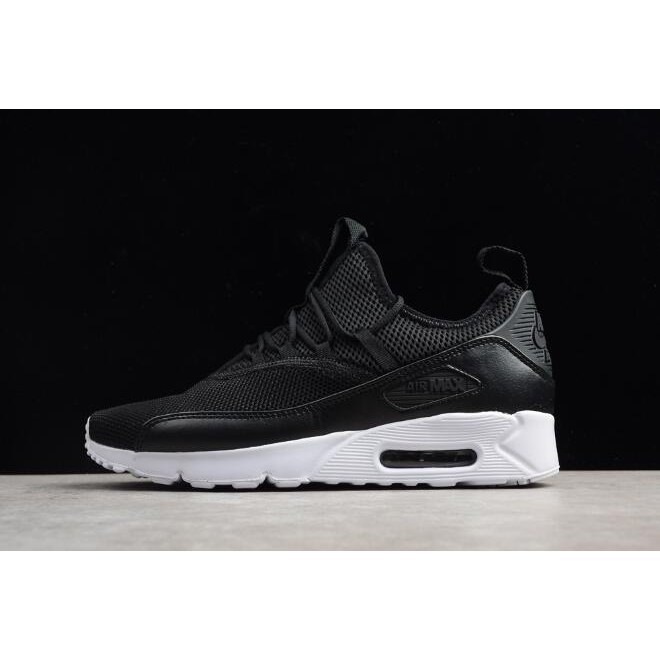 nike air max 90 ez men's