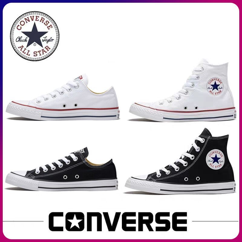 where to buy original sneakers