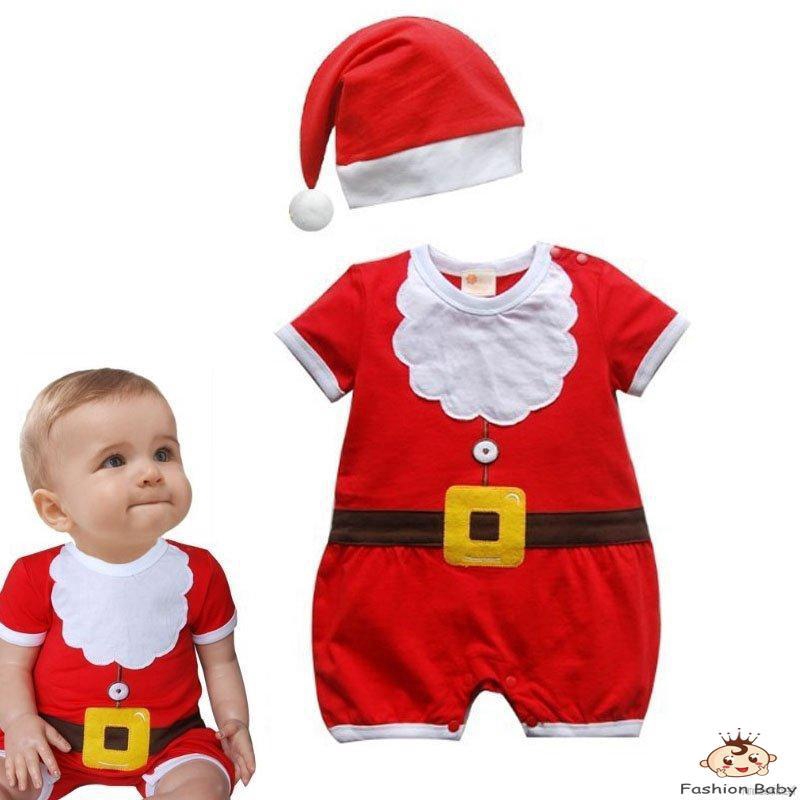 christmas dress for baby boy