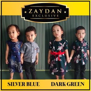 READY STOCK KEMEJA BUDAK DRESS SELUAR SEDONDON FAMILY SET READY STOCK KEMEJA BUDAK DRESS SELUAR SEDONDON FAMILY SET
