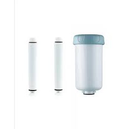 🔥OFFER🔥 Tupperware Water Filter Catridge / ENHANCEMENT TANK