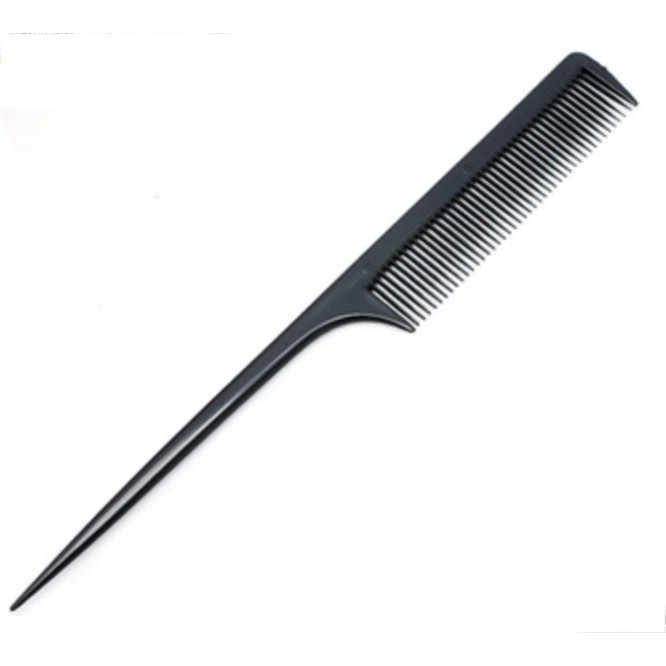 tooth comb