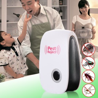 Bikit Guard Mosqitoe Repellant  Shopee Malaysia