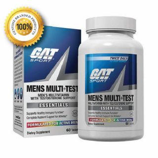 team sky 4 hour fuel pack