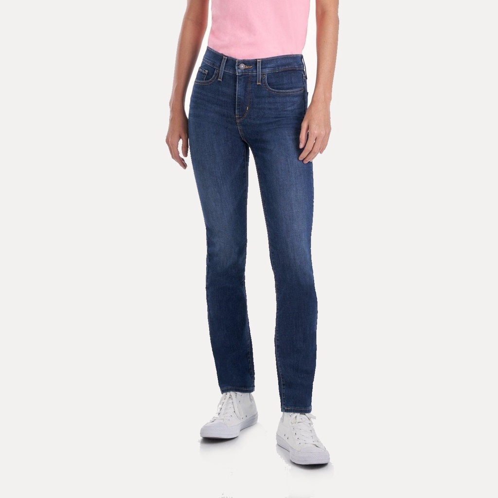 levis 312 jeans womens