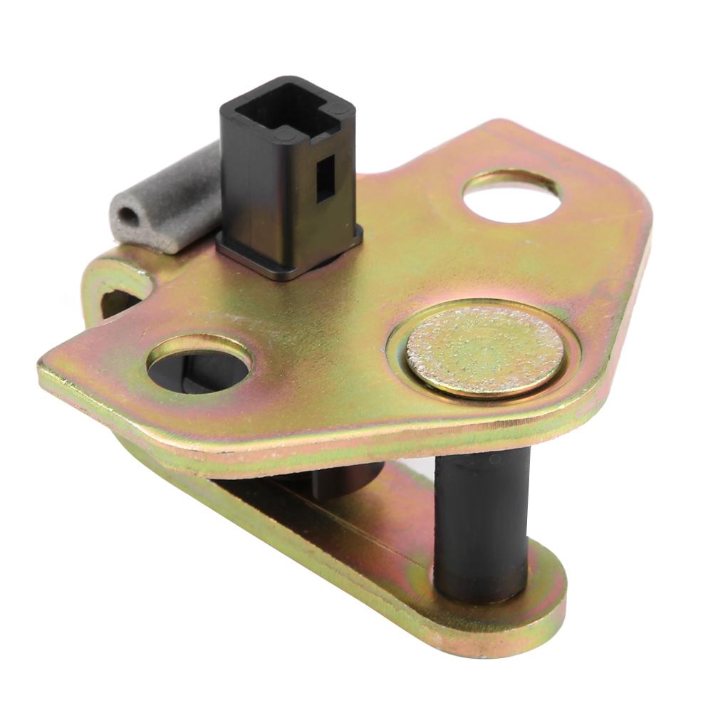 Car Door Lock Striker Plate Catch Latch Actuator For Ford Shopee