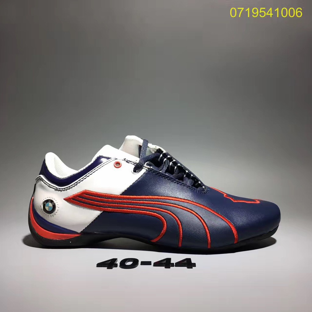 puma future cat bmw 39