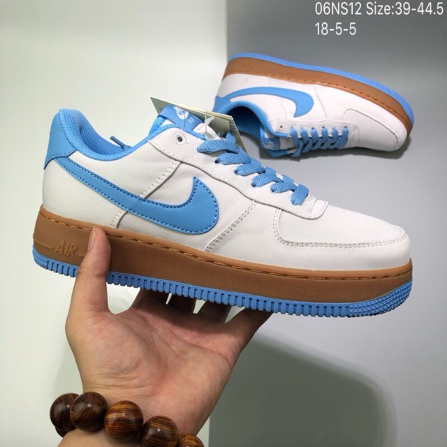 air force 1 mid 07 txt