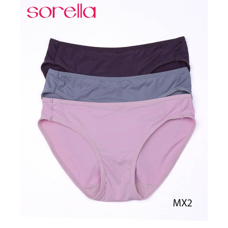 sorella underwear