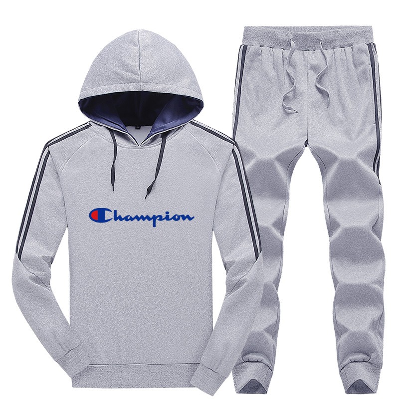 championship clothes