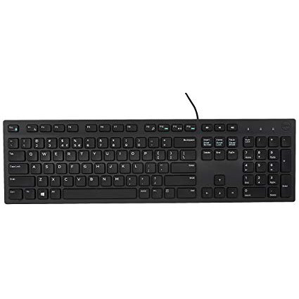 Dell Wired Keyboard And Mouse KM300C | Ubicaciondepersonas.cdmx.gob.mx