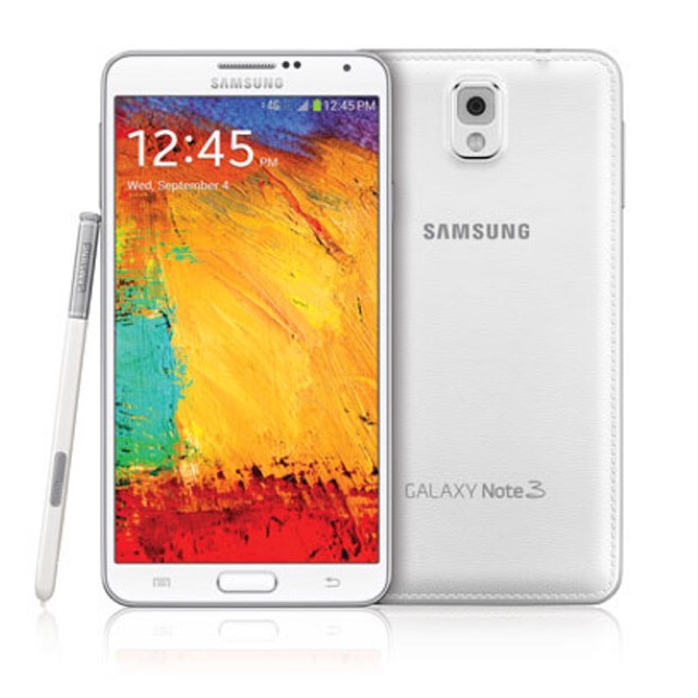 Самсунг галакси нот 3. Samsung Galaxy Note 3 SM-n900 32gb. SM-n900. Note 3 3/32.