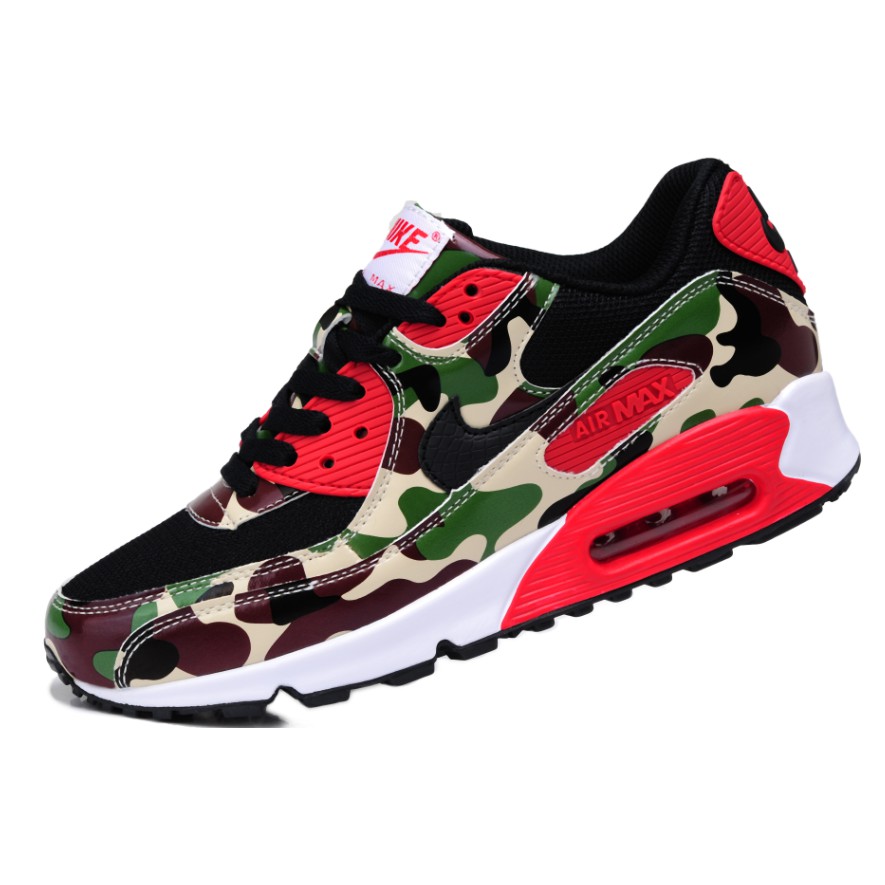 air max 90 zoom