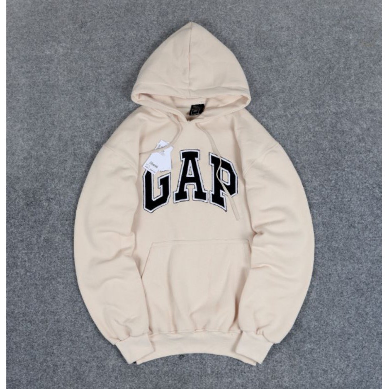 sweater gap
