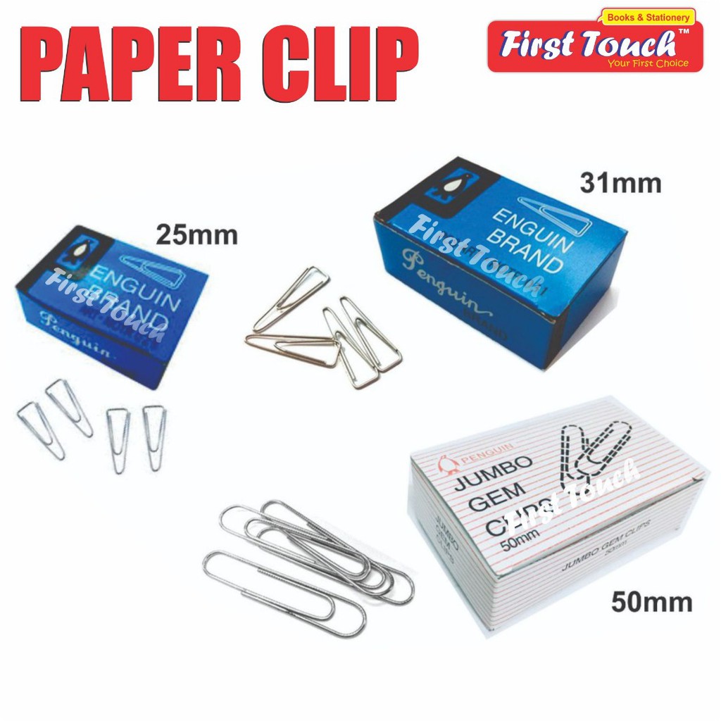 penguin-triangle-jumbo-paper-clip-25mm-31mm-50mm-shopee-malaysia