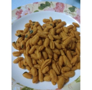 Acuan Kuih Siput/Papan Kuih Siput(Plastik)  Shopee Malaysia