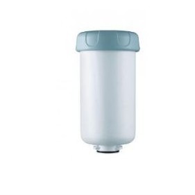 [EXTRA FREE GIFT] Tupperware : Nano Water Filter :Cartridge & Enhancement Tank