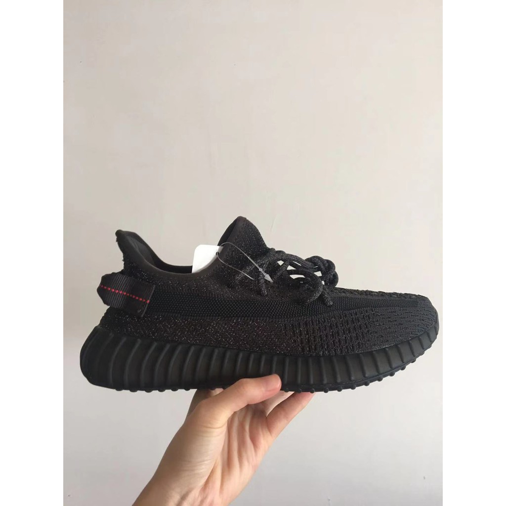 yeezy boost 350 v2 comfort