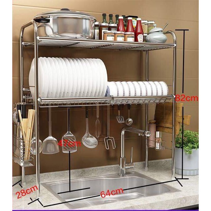 Diy Rak Pinggan Pagar Rumah Diy Rak Pinggan Pagar Rumah