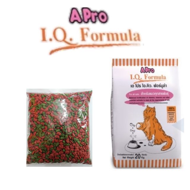 acana light and fit dog food advisor