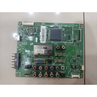 SAMSUNG LCD TV LA32B450 LA32B450C4 Power Board H32HD-9FS BN44-00260C ...