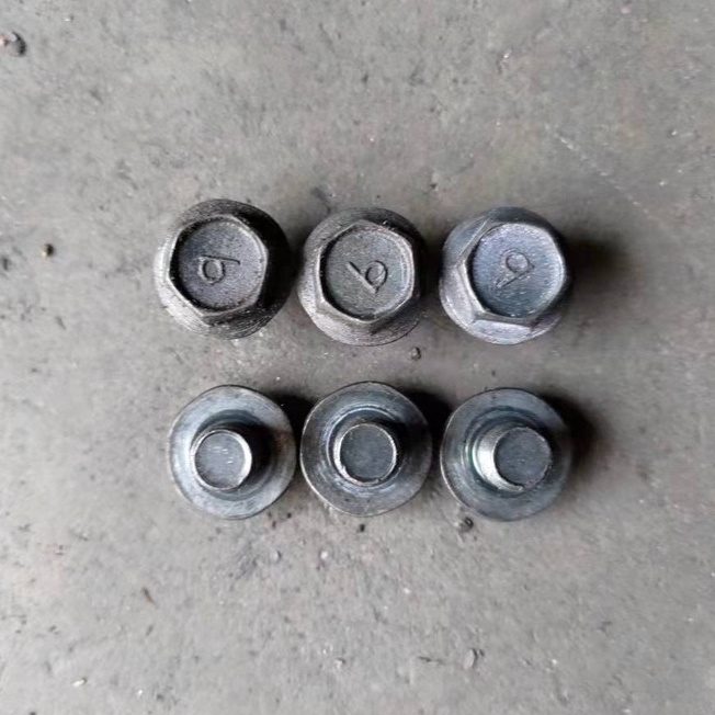 Perodua Myvi Torque Converter / Flywheel Screw Shopee Malaysia