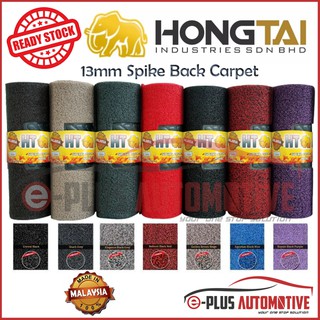 5D Carpet Floor Mat Perodua Viva  Shopee Malaysia