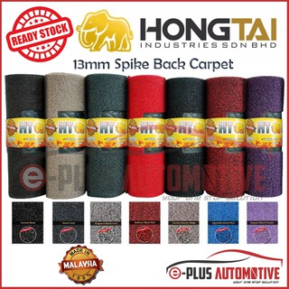 5D Carpet Floor Mat Perodua Viva  Shopee Malaysia