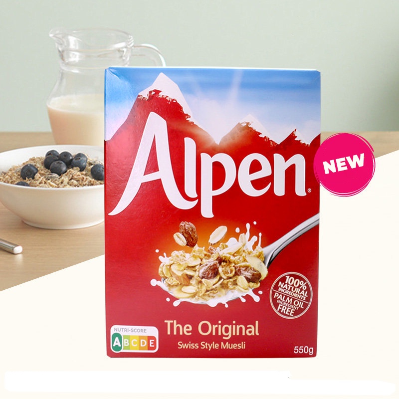 alpen-breakfast-cereal-550g-shopee-malaysia