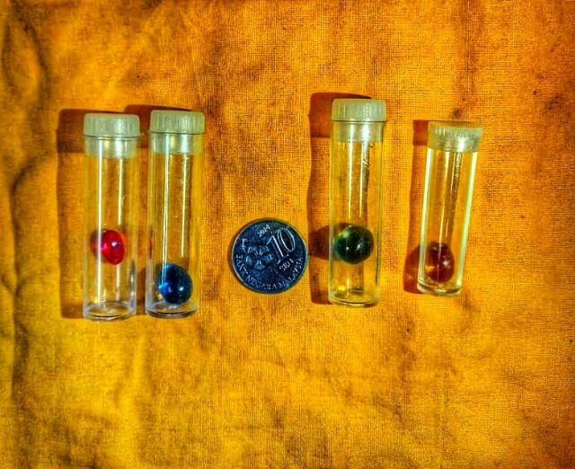 Batu Cenderawasih Shopee Malaysia