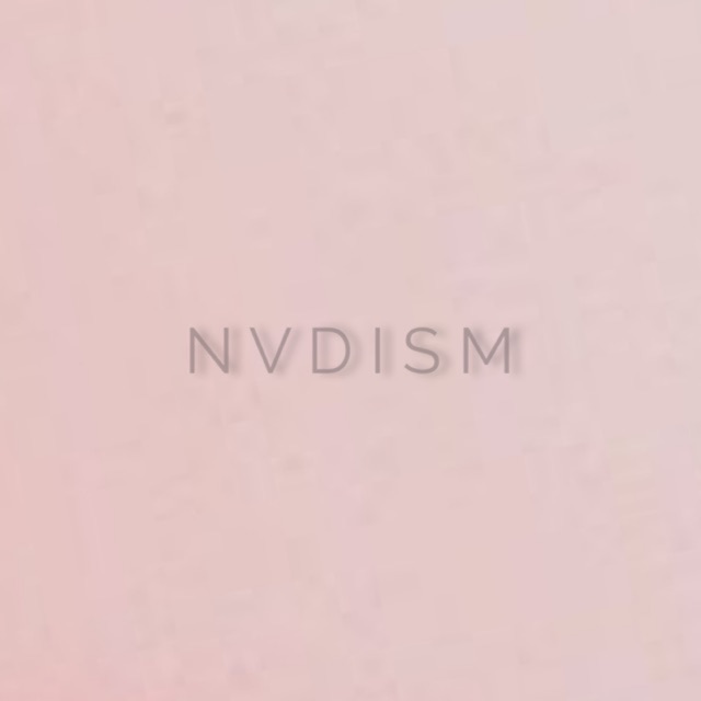 nvdism, Online Shop | Shopee Malaysia