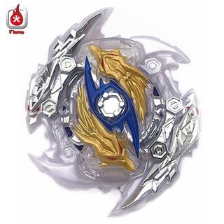 Beyblade Burst Gt B 145 Dx Starter Benome Diabolos Vn Bl Shopee Malaysia