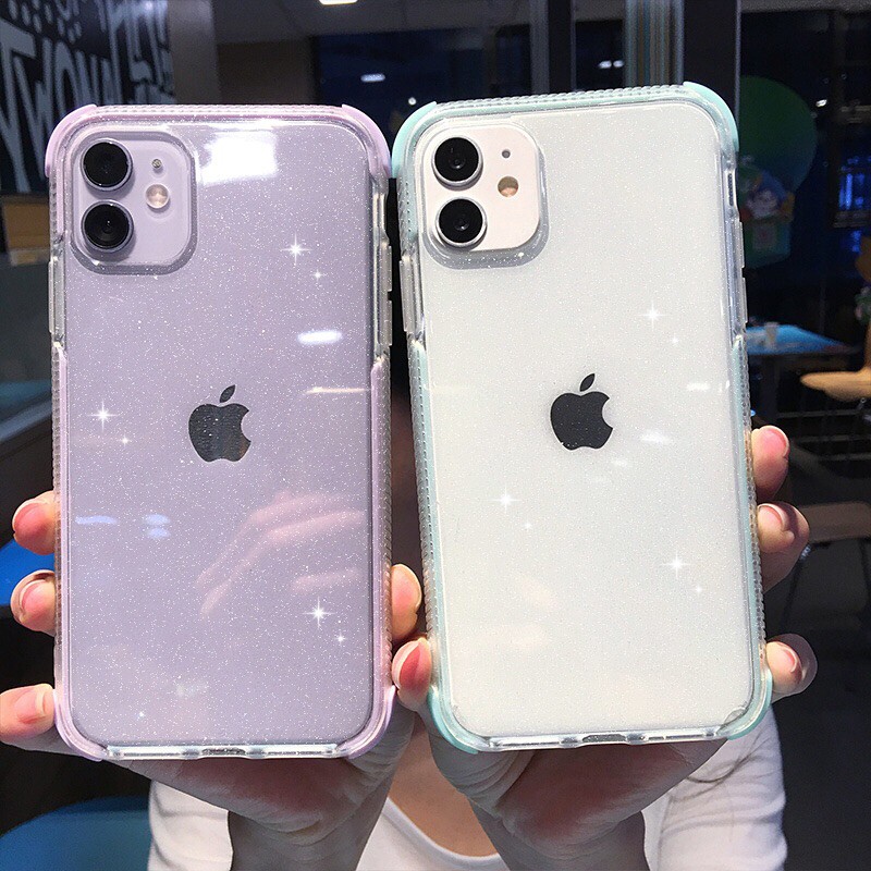 iphone 12 casing shopee