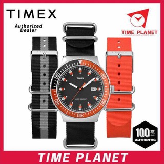 timex ug0108