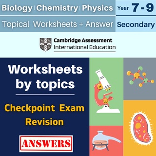 cambridge lower secondary science workbook with digital access stage 7 1 year isbn 9781108742818 shopee malaysia