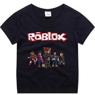 Roblox Knight T Shirt
