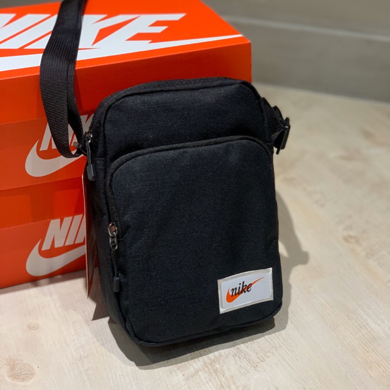 nike nasa backpack