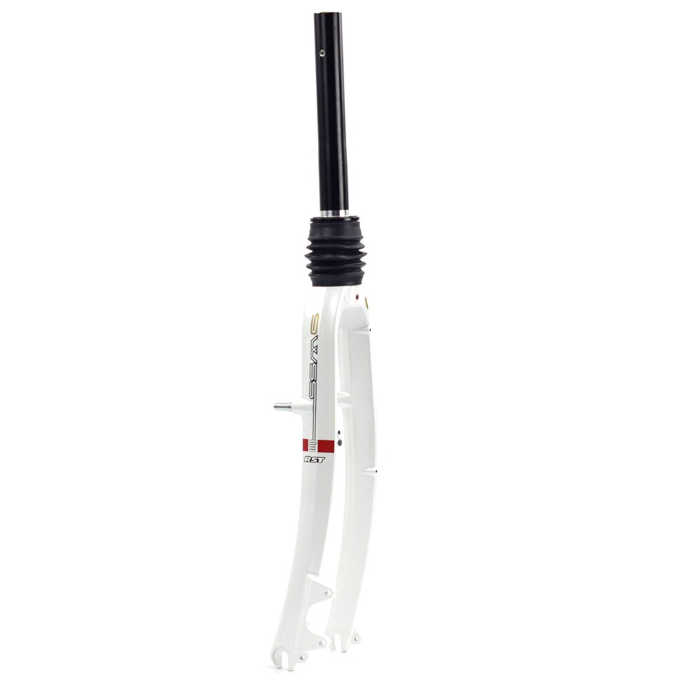 700c suspension fork