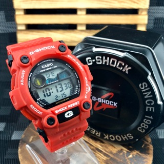 G Shock 100 Original Ga900 A 1a9 Mat Moto 2020 Kuning Shopee Malaysia